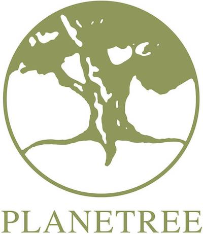 Acreditación Planetree